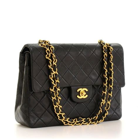 where to buy second hand chanel bags in japan|previously owned chanel bags.